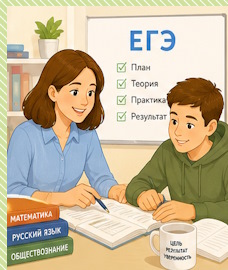 Услуги Услуги репетиторов в Златоусте